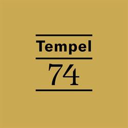 Tempel 74 Apartments