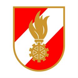 Freiwillige Feuerwehr Windhaag