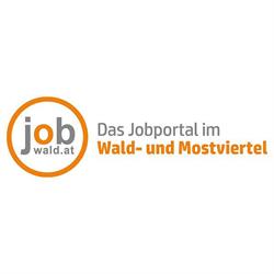 jobwald.at