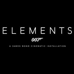 007 Elements