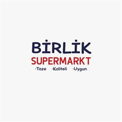 Birlik Supermarkt