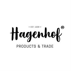 Hagenhof Products + Trade