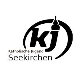 Katholische Jugend Salzburg, Region Flachgau