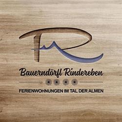Bauerndörfl Rindereben