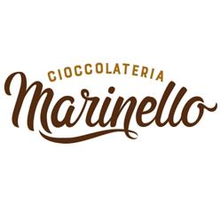 Cioccolateria Marinello