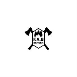 FAB Forst- und Agrarservice Christof Berger