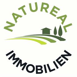 NATUREAL Immobilienvermittlung - Realbüro für Land- und Forstwirtschaft