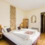 Hotel Laurenzhof