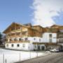 Hotel Laurenzhof