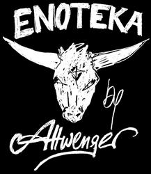 Enoteka by Attwenger