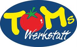 Tom's Werkstatt