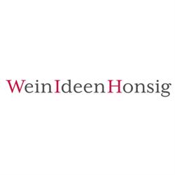 WeinIdeenHonsig