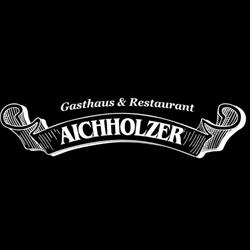 Gasthaus & Restaurant Aichholzer