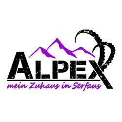 Apart Alpex-Serfaus