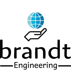 Brandt Engineering GmbH