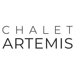 Chalet Artemis St. Anton Austria