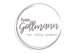 Frau Gollmann