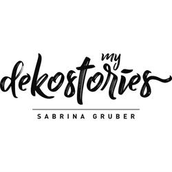 my dekostories