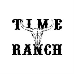 Time-Ranch