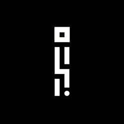 imbasto - Digitale Kreativagentur
