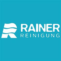 Rainer Reinigung