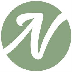 Naturista