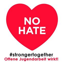 Jugendzentrum KOMET