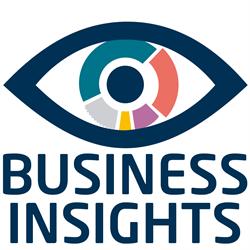 Business Insights GmbH