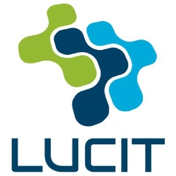 LUCIT - IT Management