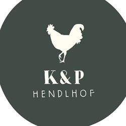 K&P Hendlhof