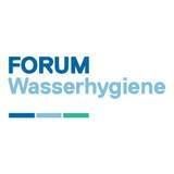 FORUM Wasserhygiene e.V.