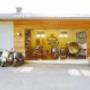 Prutschi's Vespa Garage GmbH