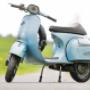Prutschi's Vespa Garage GmbH
