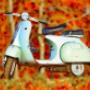 Prutschi's Vespa Garage GmbH