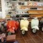 Prutschi's Vespa Garage GmbH