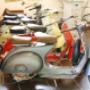 Prutschi's Vespa Garage GmbH