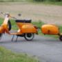 Prutschi's Vespa Garage GmbH