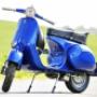 Prutschi's Vespa Garage GmbH