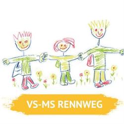 Bildungszentrum Rennweg