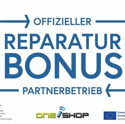 One1Shop