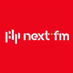 next fm