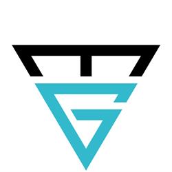 MG Entertainment