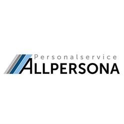 Allpersona Personalservice GmbH