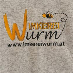 Imkerei Wurm