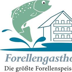 Forellenhof Joglland