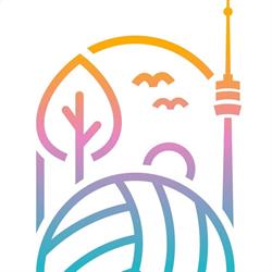 Beachvolley Club