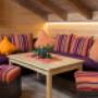 # 15