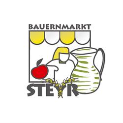 Bauernmarkt