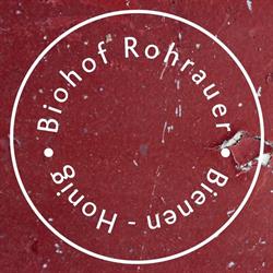 Biohof Rohrauer