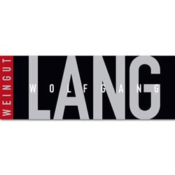 Weingut Wolfgang Lang